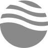 Bright Roofing Corp